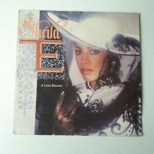 Sheila E.